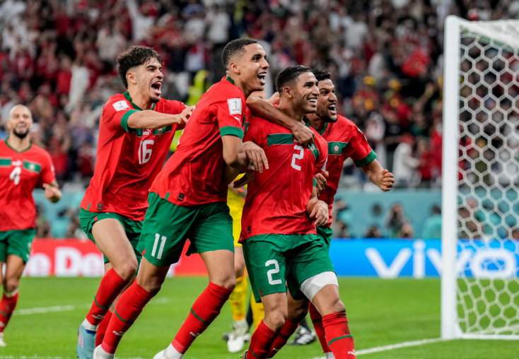 mmaroc