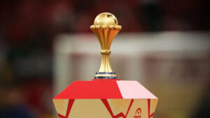 الكاف يفتح باب الترشح لاستضافة كأس أمم إفريقيا 2028 و2032 و2036