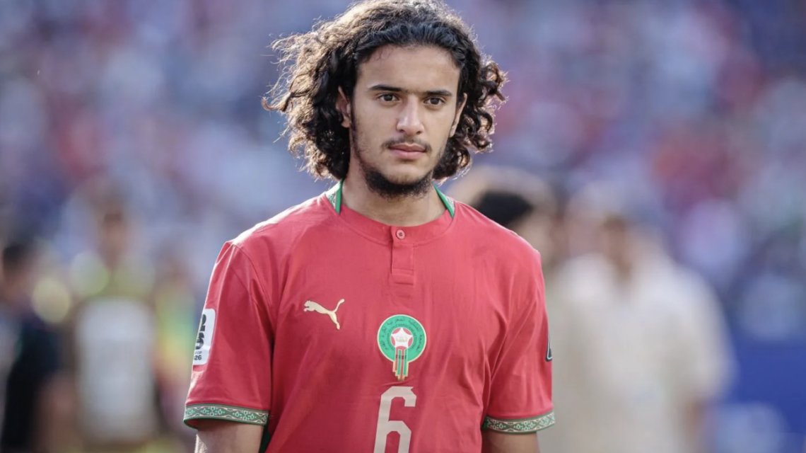 الصحف البريطانية تؤكد تحرك مانشستر سيتي لحسم صفقة بوعدي