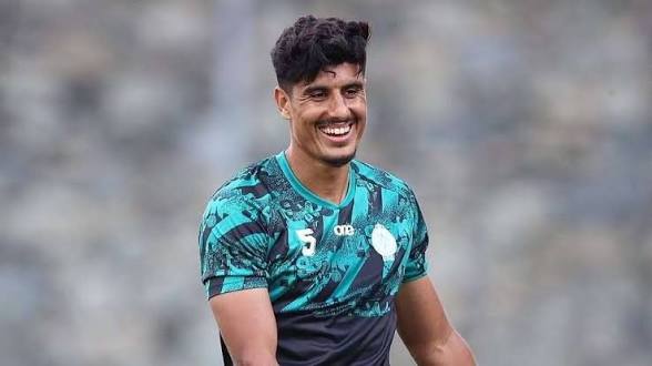 خاص.. الجيش الملكي يقدم عرضا مغريا للتعاقد مع خفيفي
