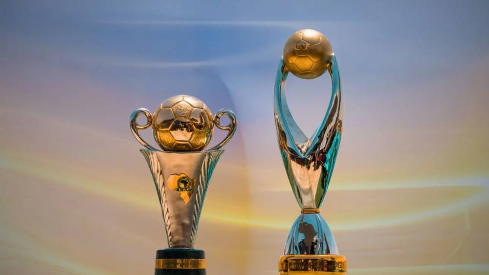 الاتحاد المصري يعتمد ممثليه قاريا بعد تأجيل الكاف حسم زيادة مقاعد دوري الأبطال