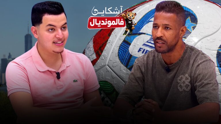 وهبي “سينتقم” من ديشامب! 