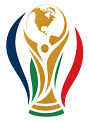 كأس العالم 2026