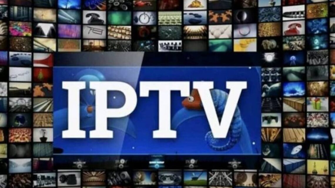 قانون جديد يضرب شبكات “IPTV” المقرصنة في المغرب استعدادا لمونديال 2030