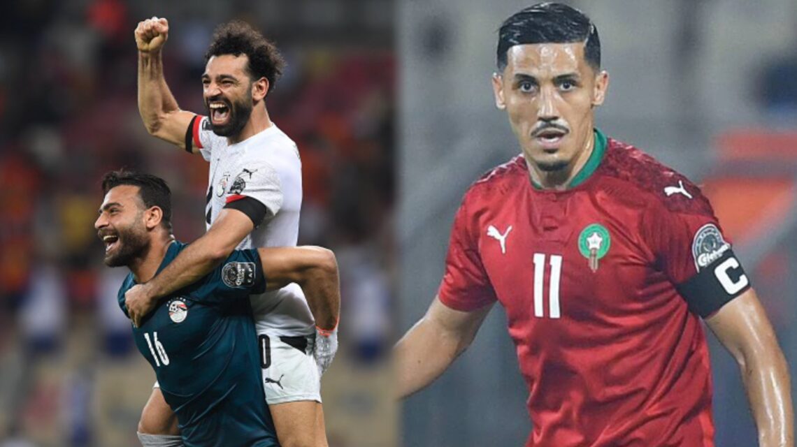 المغرب التطواني يرسم ملامح الموسم الجديد بصفقات وازنة ومشروع طموح