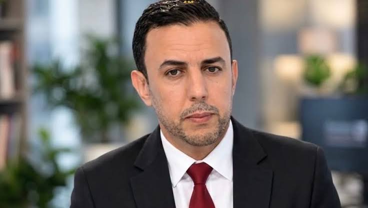 الوداد يتراجع عن تعيين الصنايبي ناطقا رسميا بعد اعتراض الجماهير