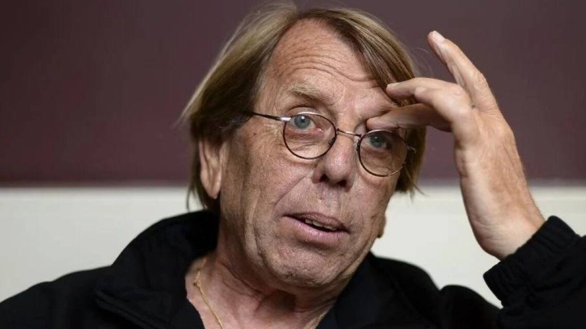 كلود لوروا: سماسرة يطلبون 40 ألف يورو مقابل انضمام لاعبين لمنتخب الكونغو