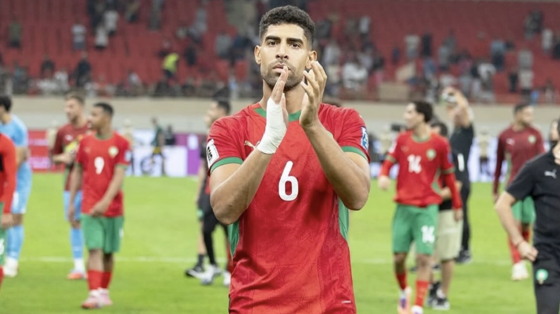 ماسينا يعتزل كرة القدم ويتجه إلى التدريب في إيطاليا