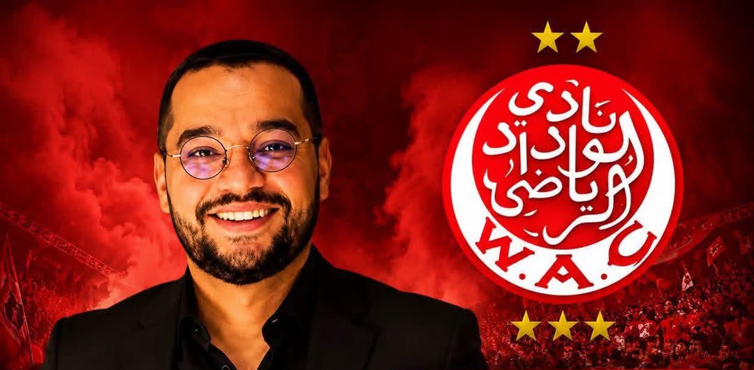 الوداد ينفي رهن مداخيله للعصبة ويلوح باللجوء إلى القضاء