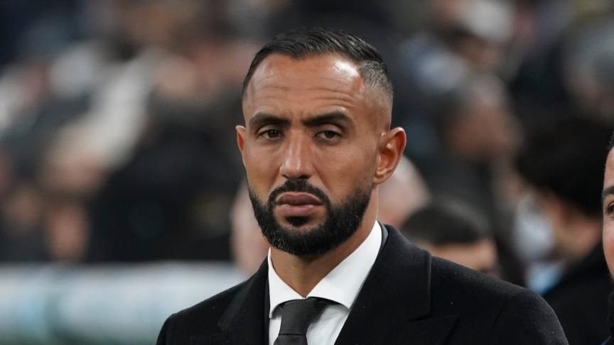 بنعطية ينتقد ترتيب ميسي في الكرة الذهبية 2026 ويشكك في معايير التصويت