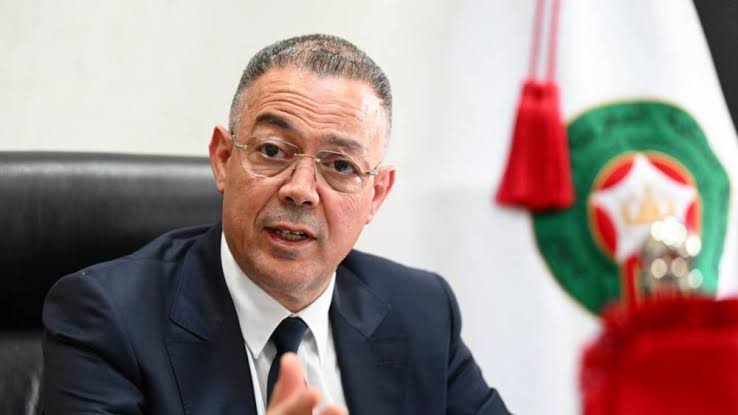 لقجع: ملعب الحسن الثاني سيستفيد منه الرجاء والوداد قبل مونديال 2030