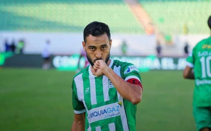 بعد يامال وفيتينيا.. بنعدي يتوج بجائزة “Sofascore” إلى جانب نجوم العالم