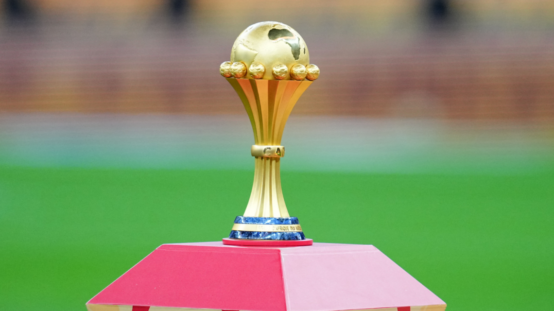 “الكاف” يعلن العودة إلى إقامة كأس أمم إفريقيا كل عامين